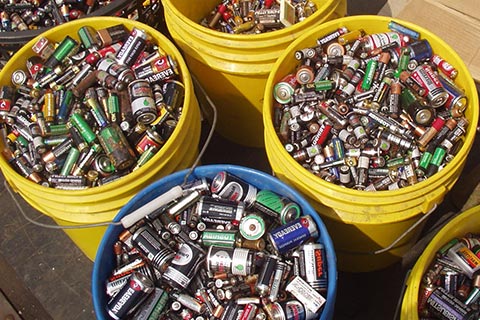 张北单晶河乡高价UPS蓄电池回收_电池片碎片回收价格